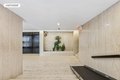 Additional image 23 of 501 E 87th St Apt 16H, New York, NY, 10128
