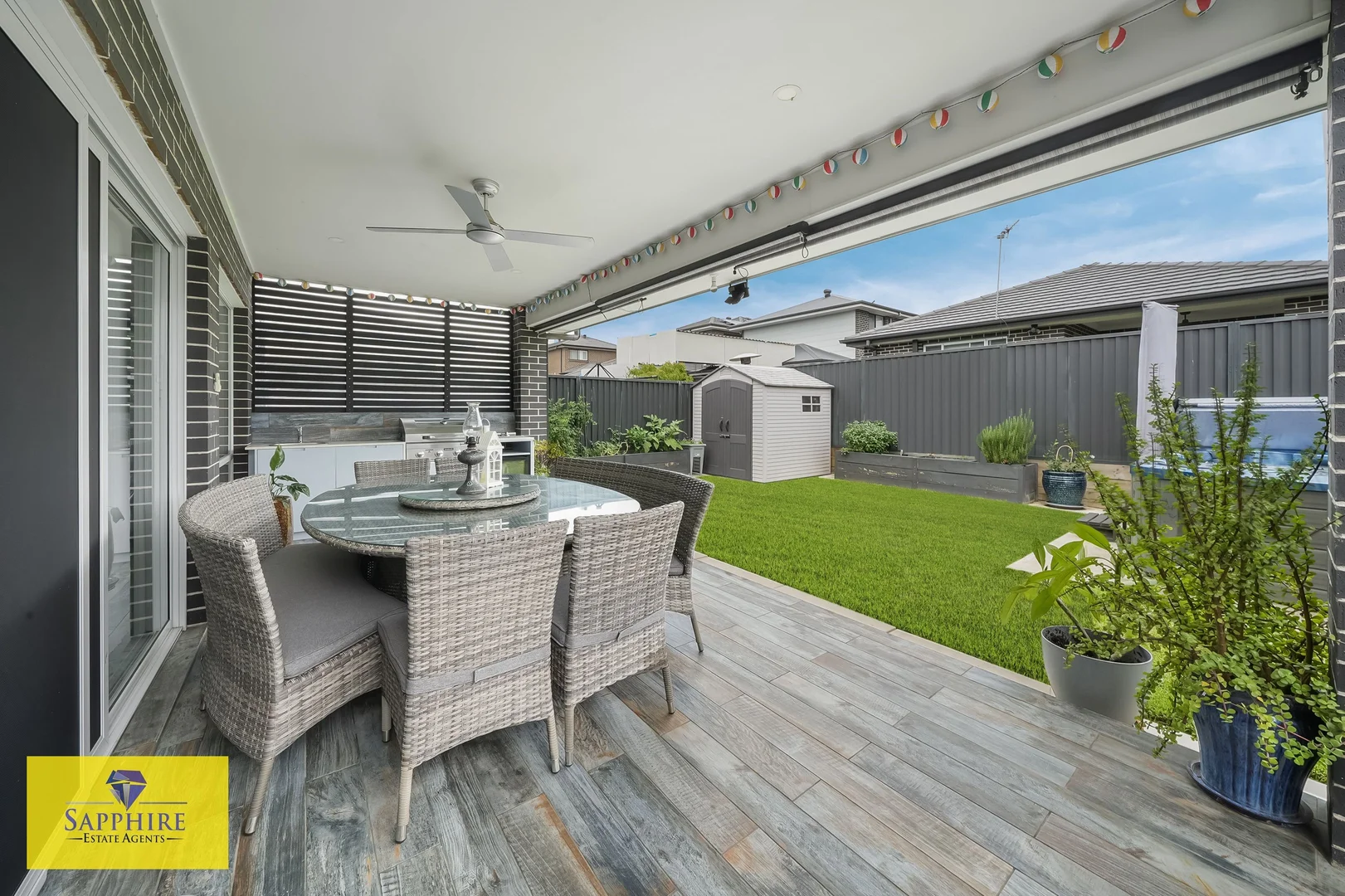 Additional image 12 of 11 Trojan Avenue, Austral NSW 2179