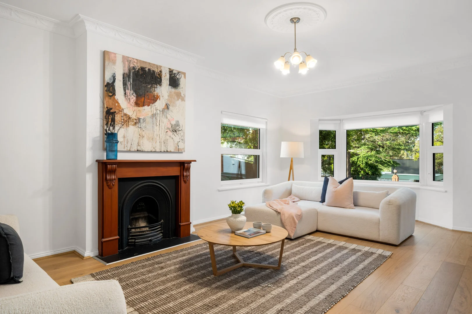 Additional image 3 of 16 Kings Av, Burnside SA 5066