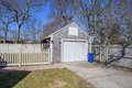 Additional image 29 of 22 Annette Ave, Falmouth, MA, 02536