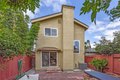 Additional image 23 of 746 6th Ave, Redwood City, CA, 94063