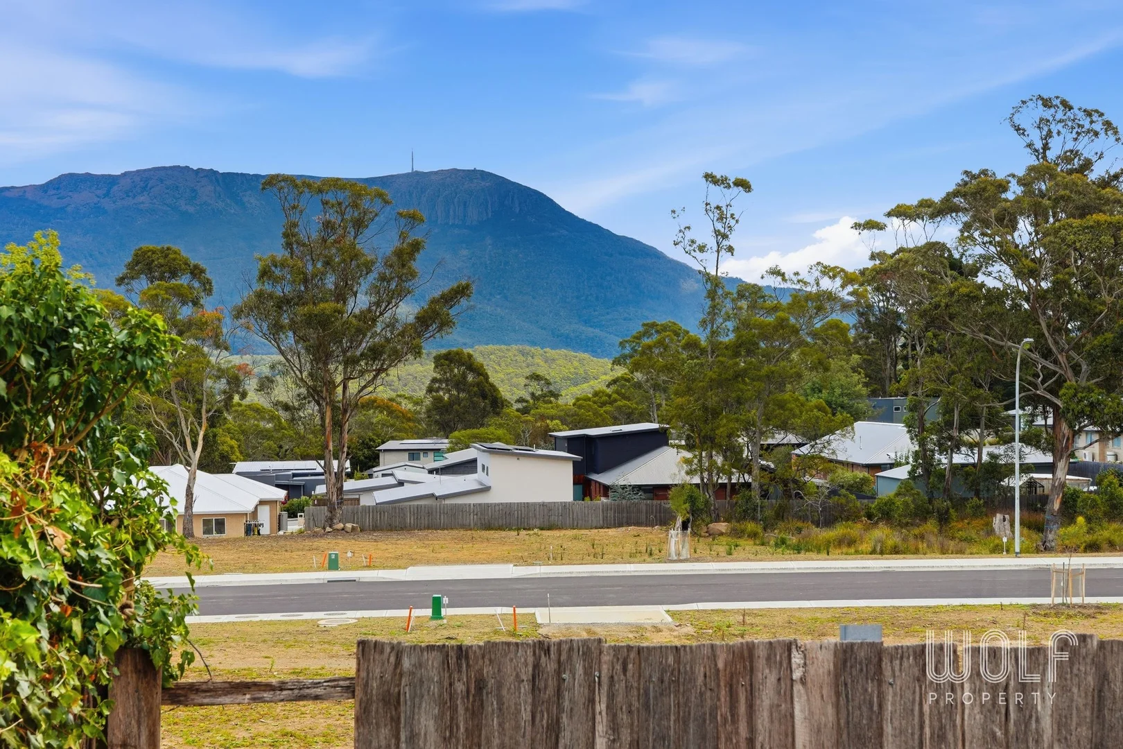 Additional image 12 of 1/1 Weemala Ct, Mount Nelson TAS 7007