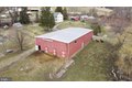 Additional image 3 of 17224-B Sabillasville Rd, Sabillasville, MD, 21780