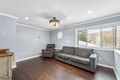 Additional image 9 of 50 E Shore Dr, Vernon, NJ, 07462