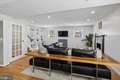 Additional image 17 of 11700 Seven Locks Rd, Potomac, MD, 20854