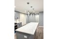 Additional image 10 of 1310 Somerset Ln, Schaumburg, IL, 60193