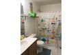 Additional image 14 of 576 Declaration Ln, Aurora, IL, 60502