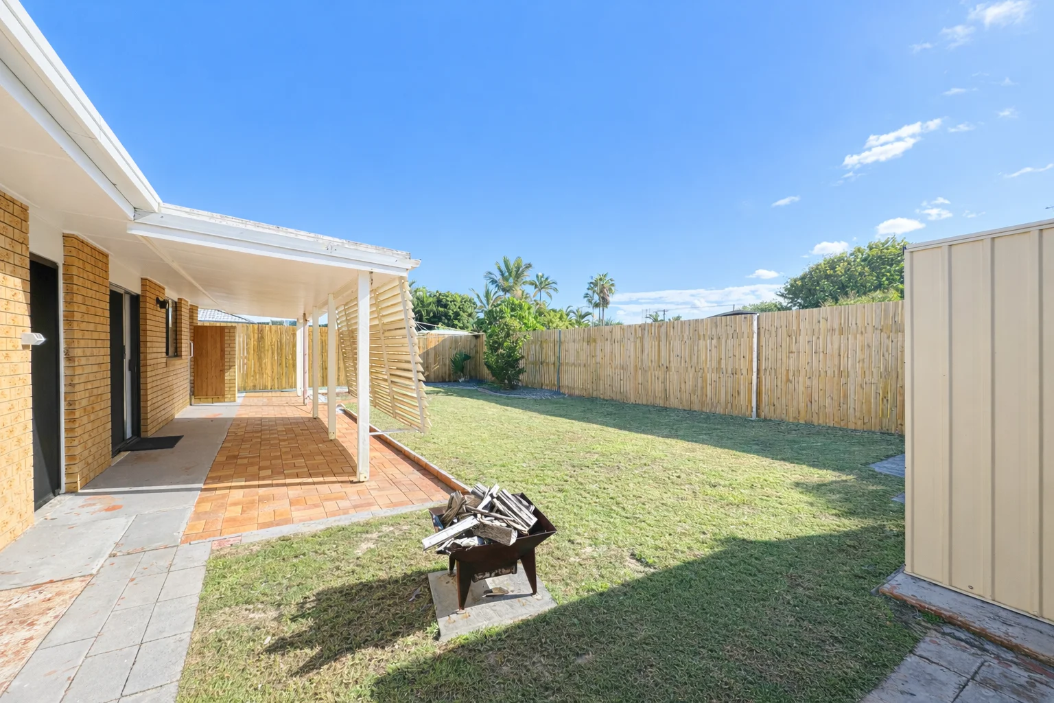 Additional image 10 of 18 Baringa Street, Warana QLD 4575