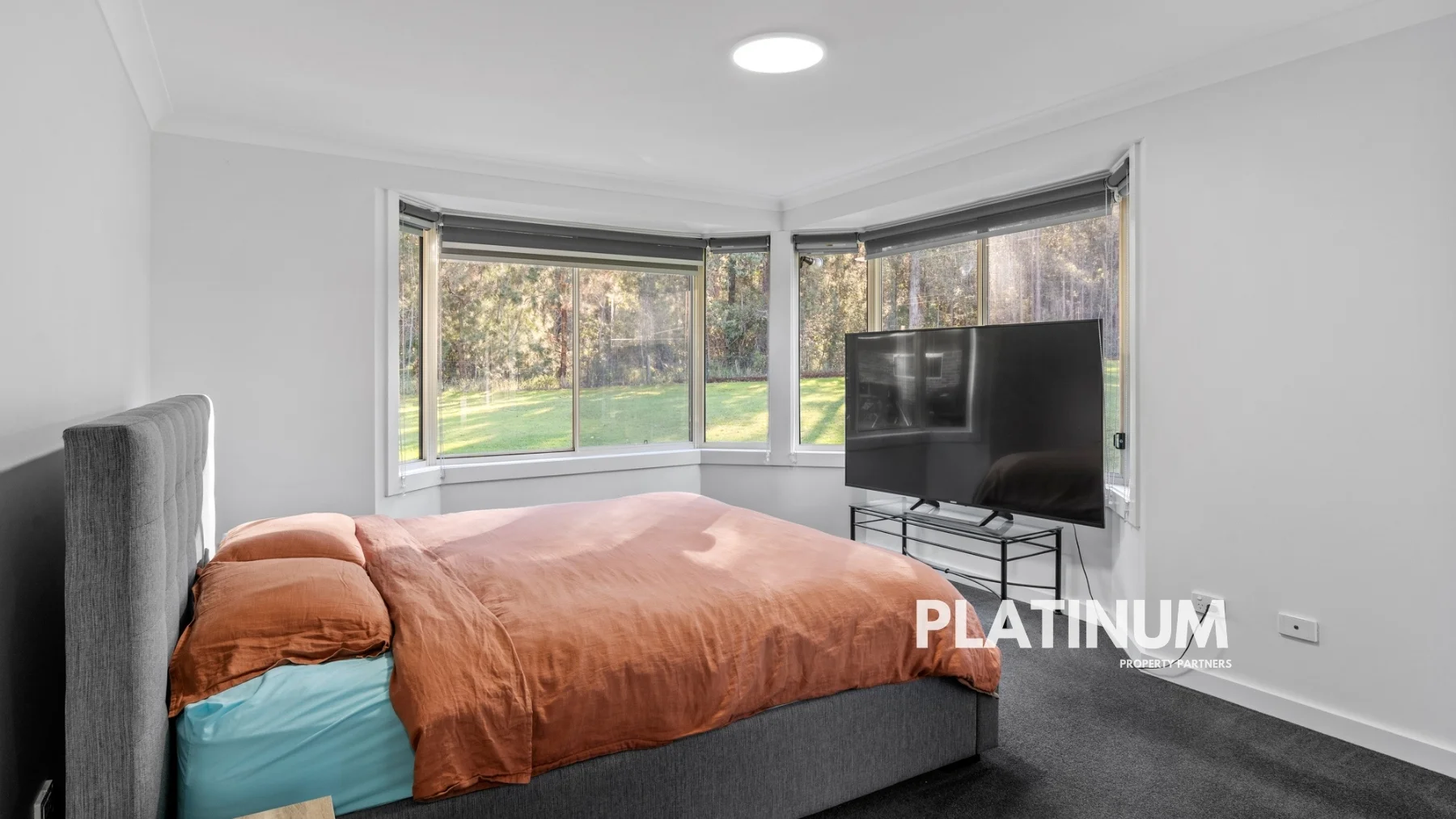 Additional image 11 of 279 The Wool Rd, St Georges Basin NSW 2540