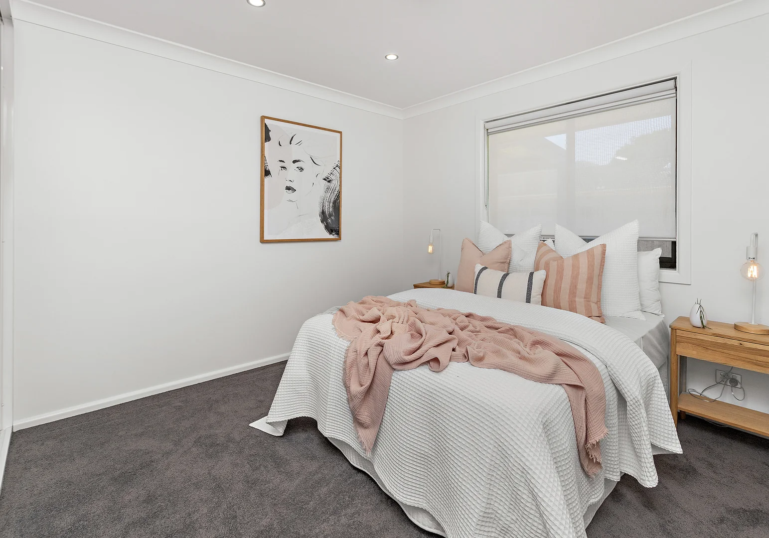 Additional image 10 of 27 Russell Street, Balgownie NSW 2519