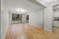 Additional image 5 of 58-03 Calloway St Unit 4M, Queens, NY, 11368