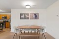 Additional image 94 of 100 Madison Dr, Ballston Spa, NY, 12020