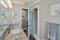 Additional image 31 of 2551 Avalon Dr, Sacramento, CA, 95821