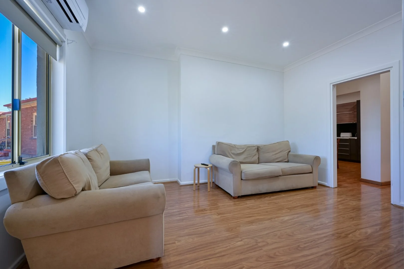 Additional image 6 of 10 Townsend Crescent, Whyalla Norrie SA 5608