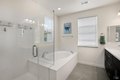 Additional image 29 of 7465 Walker Way, Rohnert Park, CA, 94928