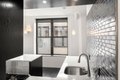 Additional image 13 of 453 Washington St Ste 11B, Boston, MA, 02111