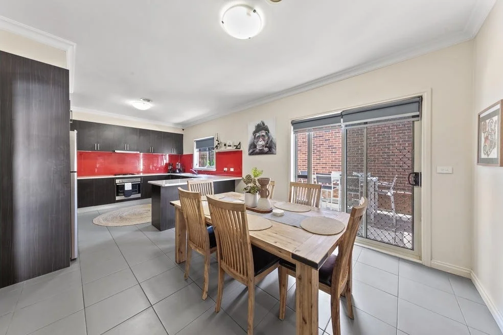 Additional image 5 of 13 Charles Street, St Albans VIC 3021