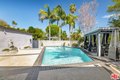 15514 High Knoll Rd, Encino, CA, 91436 photo 4