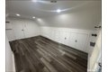 Additional image 9 of 316 Wilson St Apt 3, Waterbury, CT, 06708