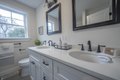 Additional image 36 of 315 Mill St, Haverhill, MA, 01830