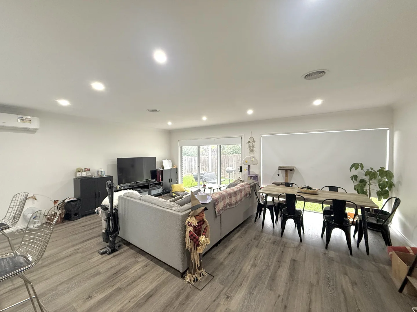 Additional image 6 of 9 Blaxland Crescent, Warragul VIC 3820