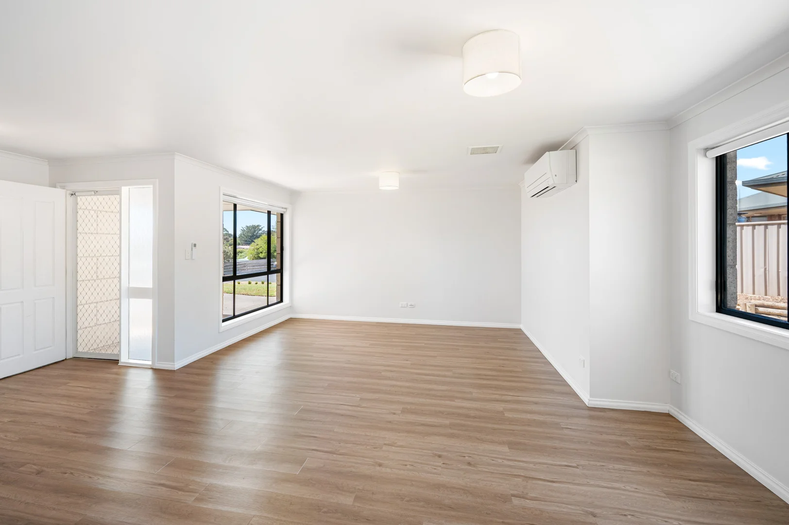 Additional image 4 of 8 Ryan Avenue, Mount Gambier SA 5290