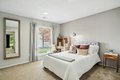 Additional image 40 of 1 Lakeville Cir, Petaluma, CA, 94954