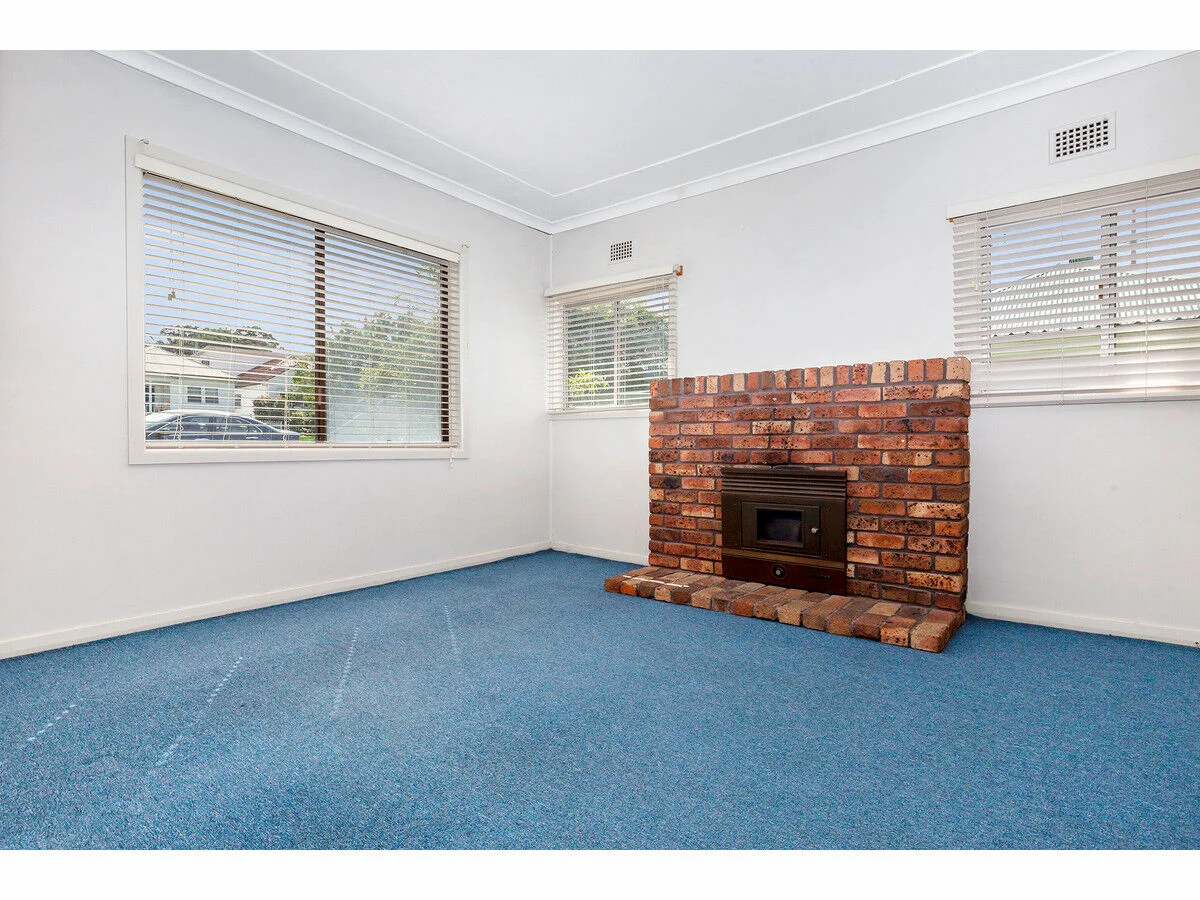 Additional image 3 of 7 Wilkinson Street, Birmingham Gardens NSW 2287