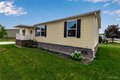 Additional image 38 of 4026 Seneca Pkwy, Niagara Falls, NY, 14304