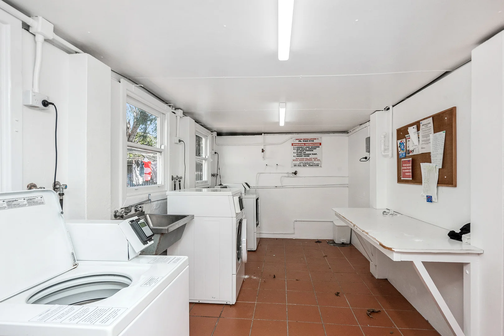 Additional image 18 of 6/17-23 The Avenue, Crawley WA 6009