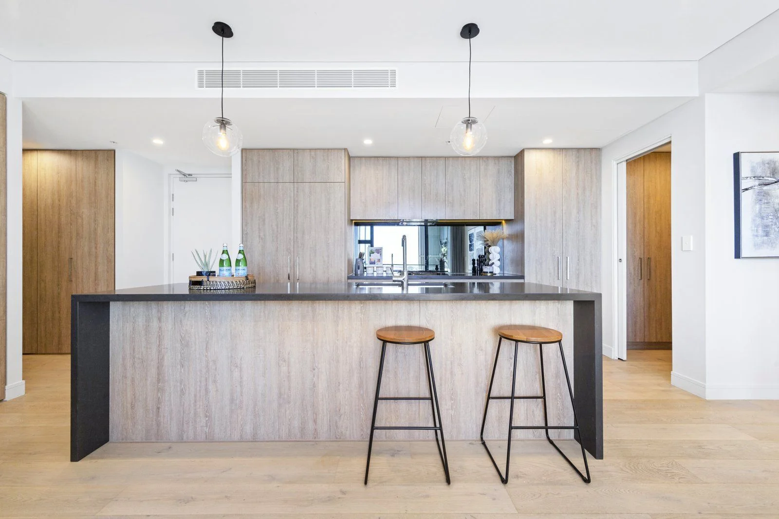 Additional image 5 of 901/59 Oxford Street, Bondi Junction NSW 2022