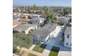 Additional image 28 of 308 W Adams Ave, Alhambra, CA, 91801