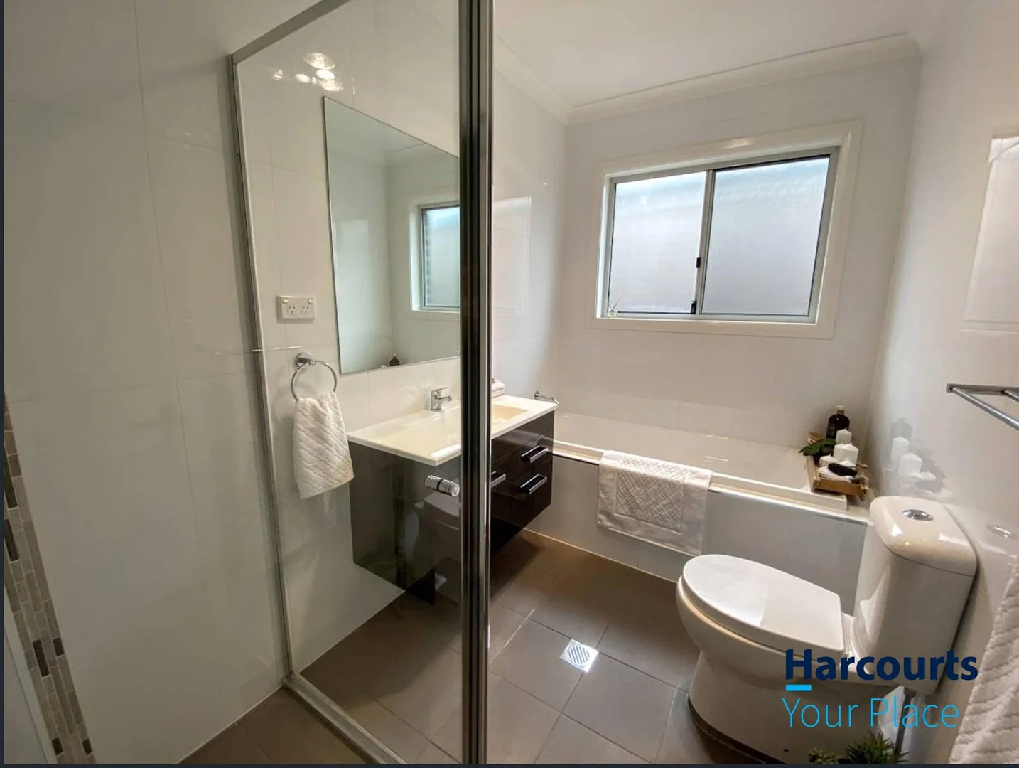 Additional image 6 of 24 Herford Street, Ropes Crossing NSW 2760