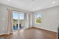 Additional image 25 of 864 Thompson Cres Unit 44, Rockville, MD, 20852
