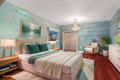 Additional image 5 of 2268 Homer Ave, Bronx, NY, 10473