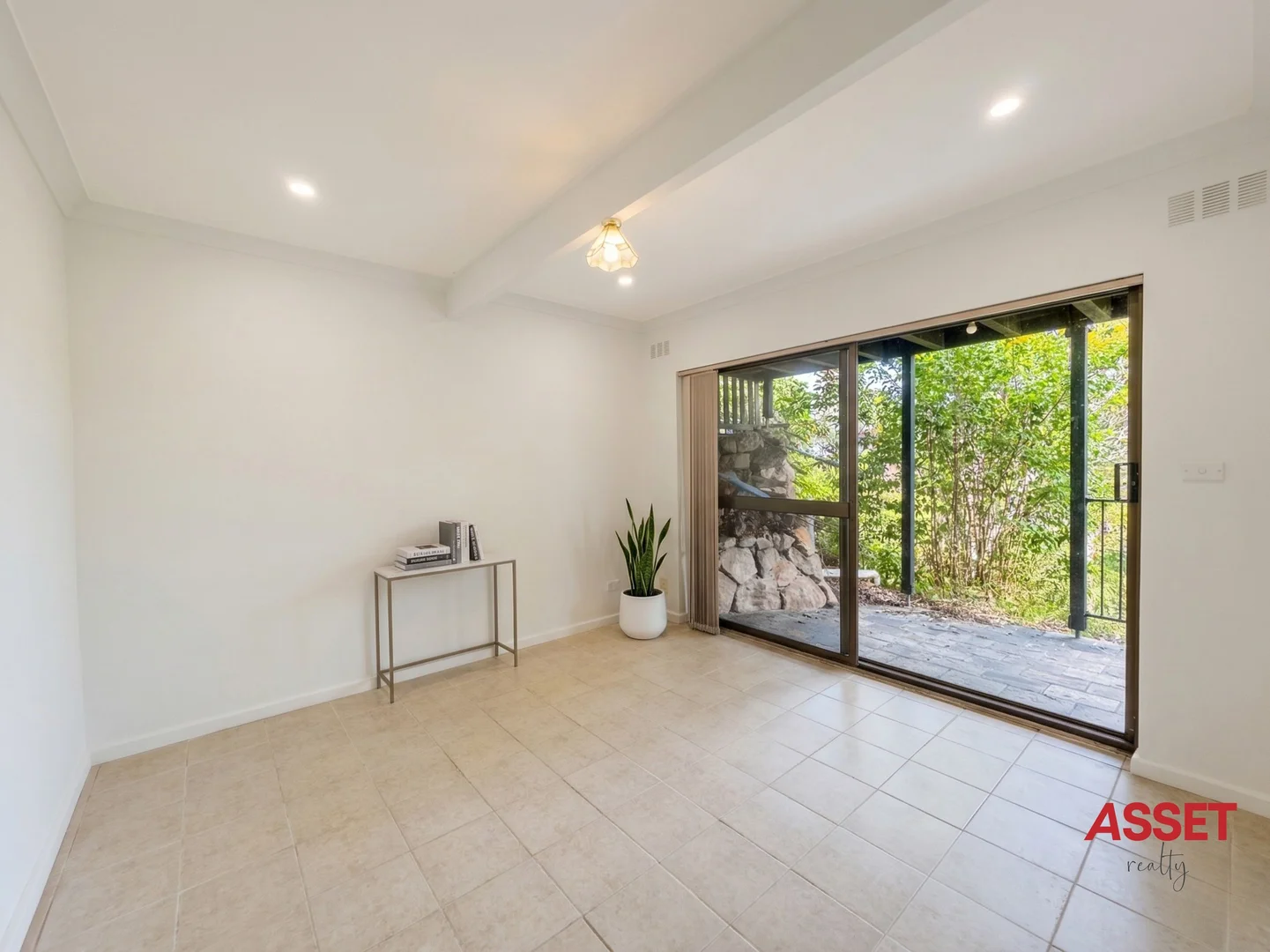 Additional image 9 of 214 Killeaton Street, St Ives NSW 2075