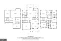 Additional image 78 of 5510 Brite Dr, Bethesda, MD, 20817