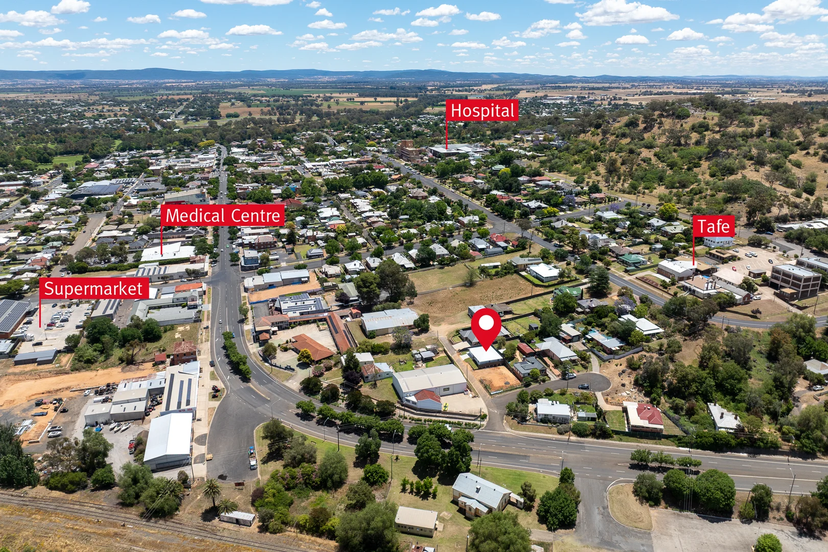 Additional image 12 of 2A Somerset Lane, Cowra NSW 2794