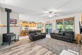 Additional image 6 of 1604 Tara Ct, Kelso, WA, 98626