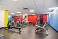 Additional image 19 of 4242 E West Hwy Apt 307, Chevy Chase, MD, 20815