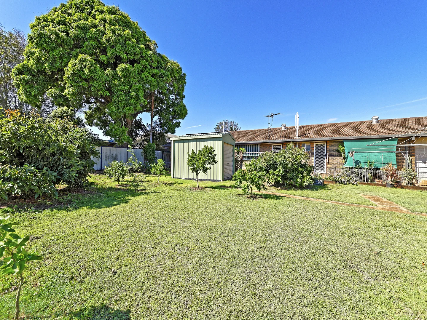 Additional image 26 of 24 Silvester Street, Redcliffe QLD 4020