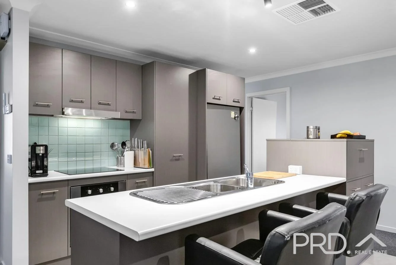 Additional image 6 of 2 Reisling Court, Mildura VIC 3500