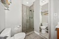 Additional image 32 of 3700 College Ave Apt 305, Ellicott City, MD, 21043
