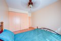 Additional image 17 of 588 Louisiana Ave Apt 3, Brooklyn, NY, 11239