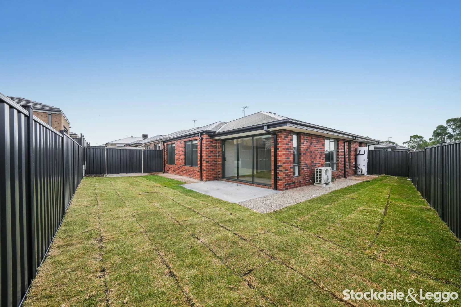 Additional image 15 of 65 Bourn Circuit, Sunbury VIC 3429
