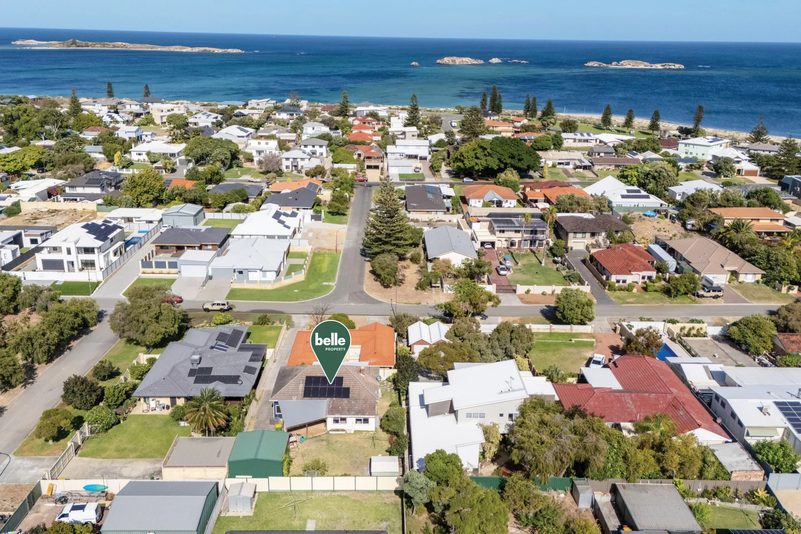 Additional image 2 of 50b Fifth Avenue, Shoalwater WA 6169