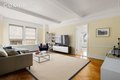 515 W End Ave Unit 8A, Manhattan, NY, 10024