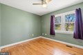 Additional image 27 of 8966 Chapel Ave, Ellicott City, MD, 21043