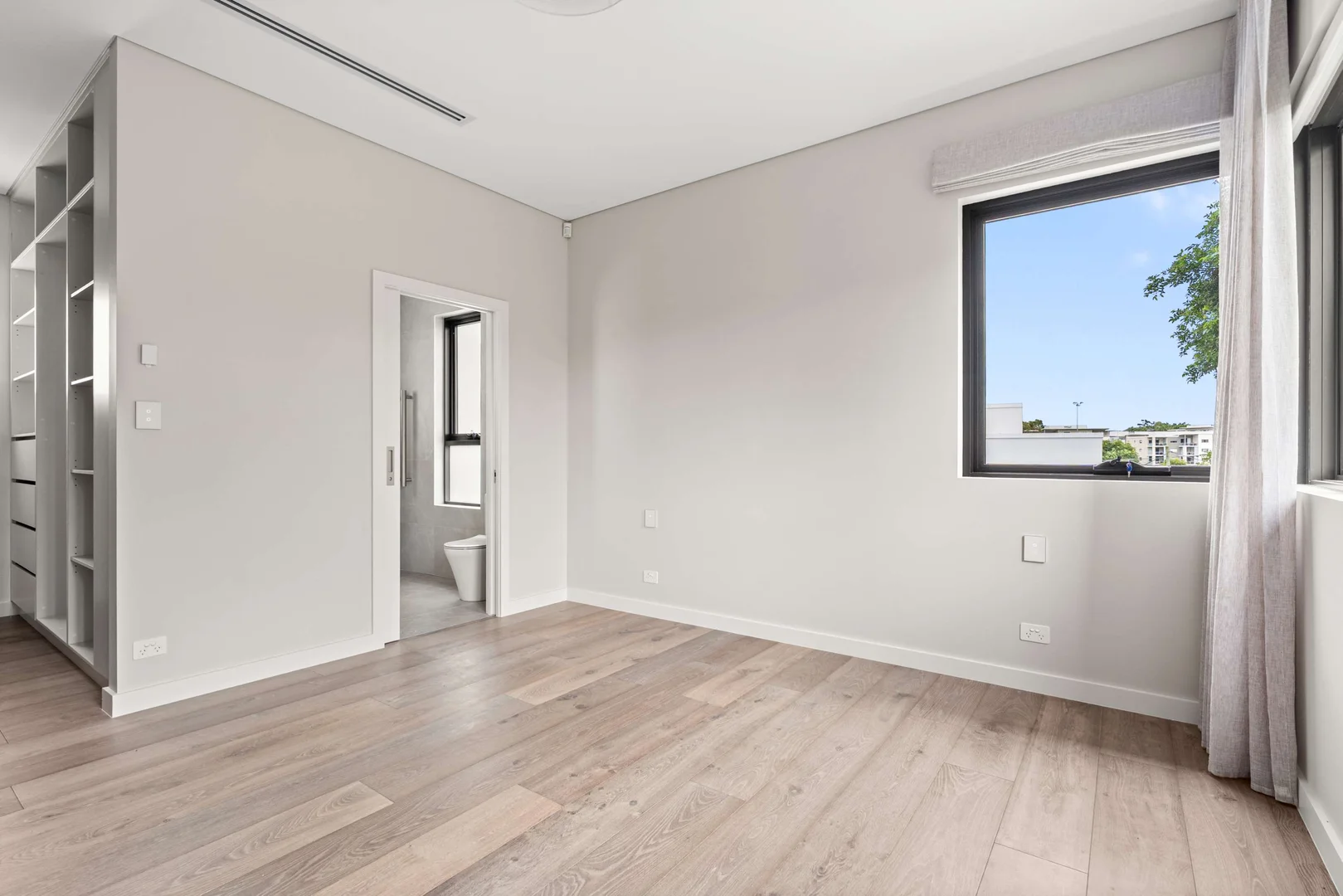 Additional image 6 of 1 Feilberg Place, Abbotsford NSW 2046
