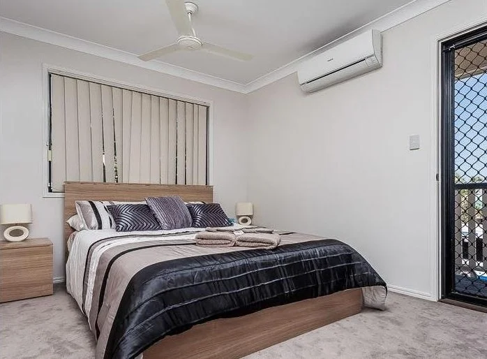 Additional image 9 of 1/37 Griffith Street, Everton Park QLD 4053